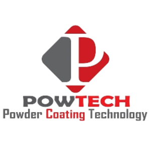 cropped-logo_powtech-removebg-preview-2.png