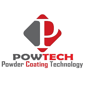 cropped-logo_powtech-removebg-preview.png