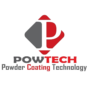 logo_powtech-removebg-preview
